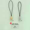 AZP6524 Herrajes para correas