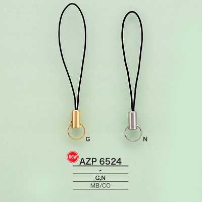 Herrajes para correas