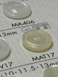 MAT17 BOTONES DAIYA Botones De Poliéster Con Concha[Botón] DAIYA BUTTON(DAIYA BUTTON) Subfoto
