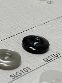 SLS101 BOTONES DAIYA Botones De Poliéster Con Concha[Botón] DAIYA BUTTON(DAIYA BUTTON) Subfoto