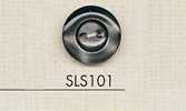 SLS101 BOTONES DAIYA Botones De Poliéster Con Concha