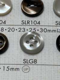 SLG8 BOTONES DAIYA Botones De Poliéster Con Concha[Botón] DAIYA BUTTON(DAIYA BUTTON) Subfoto