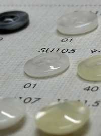 SU105 BOTONES DAIYA Botones De Poliéster Con Concha[Botón] DAIYA BUTTON(DAIYA BUTTON) Subfoto