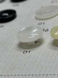 SU106 BOTONES DAIYA Botones De Poliéster Con Concha[Botón] DAIYA BUTTON(DAIYA BUTTON) Subfoto