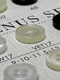 VET17 BOTONES DAIYA Botones De Poliéster Con Concha[Botón] DAIYA BUTTON(DAIYA BUTTON) Subfoto