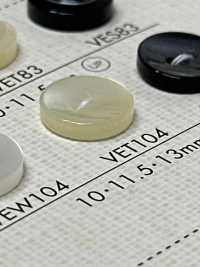 VET104 BOTONES DAIYA Botones De Poliéster Con Concha[Botón] DAIYA BUTTON(DAIYA BUTTON) Subfoto