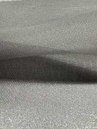 SC2011-1 Organza De Malla Brillante[Fabrica Textil] Suncorona Oda Subfoto