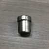 M123トップパーツコマ Troquel de punzonado 123M para piezas superiores