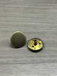 1526 Parte Superior De La Tapa Del Cierre A Presión 900D[Cierre A Presión/arandela Con Ojal] Gondola Trading Subfoto