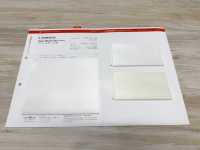 ONMA035 ミカド(シルクミックスサテン)[Fabrica Textil] Suncorona Oda Subfoto