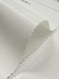 ONMA035 ミカド(シルクミックスサテン)[Fabrica Textil] Suncorona Oda Subfoto