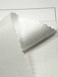 ONMA035 ミカド(シルクミックスサテン)[Fabrica Textil] Suncorona Oda Subfoto