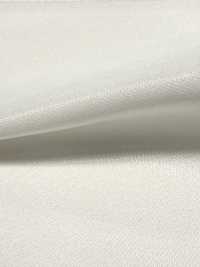 ONMA035 ミカド(シルクミックスサテン)[Fabrica Textil] Suncorona Oda Subfoto