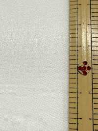 ONMA035 ミカド(シルクミックスサテン)[Fabrica Textil] Suncorona Oda Subfoto