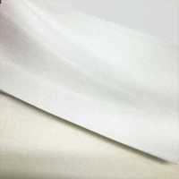 ONMA035 ミカド(シルクミックスサテン)[Fabrica Textil] Suncorona Oda Subfoto