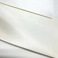 ONMA035 ミカド(シルクミックスサテン)[Fabrica Textil] Suncorona Oda Subfoto