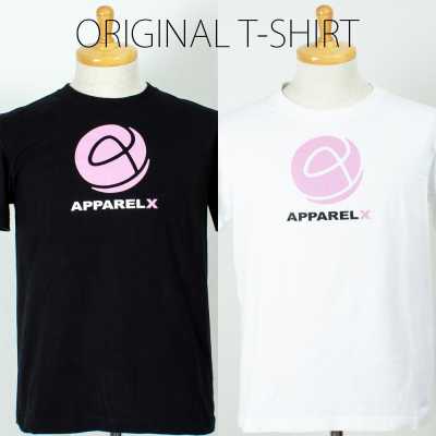 AXP5001-01 Camiseta de alta calidad con estampado original de 5.6 oz.