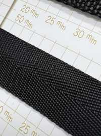 HP33000-A Correa De Polipropileno Gruesa HP33000 A1MM[Cordón De Cinta De Cinta] Sin Nombre Subfoto