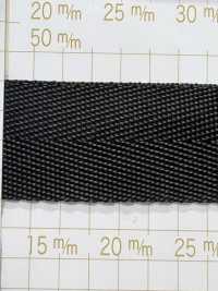 HP33000-A Correa De Polipropileno Gruesa HP33000 A1MM[Cordón De Cinta De Cinta] Sin Nombre Subfoto