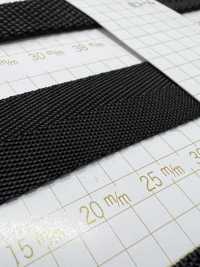 HP33000-A Correa De Polipropileno Gruesa HP33000 A1MM[Cordón De Cinta De Cinta] Sin Nombre Subfoto