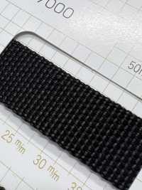 HP34000 Cinturón De Polipropileno Grueso De 2 Mm[Cordón De Cinta De Cinta] Sin Nombre Subfoto