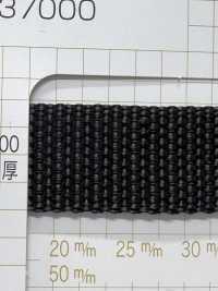 HP34000 Cinturón De Polipropileno Grueso De 2 Mm[Cordón De Cinta De Cinta] Sin Nombre Subfoto