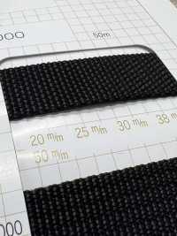 HP34000 Cinturón De Polipropileno Grueso De 2 Mm[Cordón De Cinta De Cinta] Sin Nombre Subfoto