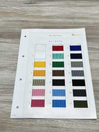 HP36000BB HP36000 BB Cinturón De Polipropileno Grueso De 1,7 Mm[Cordón De Cinta De Cinta] Sin Nombre Subfoto