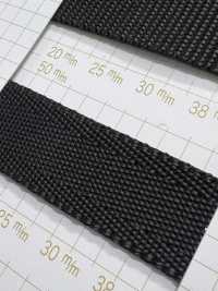 HP37000 Cinturón De Polipropileno De 1,5 Mm De Espesor[Cordón De Cinta De Cinta] Sin Nombre Subfoto