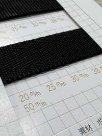 HP37000 Cinturón De Polipropileno De 1,5 Mm De Espesor[Cordón De Cinta De Cinta] Sin Nombre Subfoto