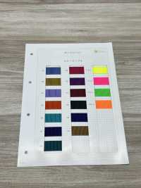 HP37000 Cinturón De Polipropileno De 1,5 Mm De Espesor[Cordón De Cinta De Cinta] Sin Nombre Subfoto