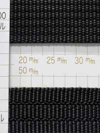 HP35000-A HP35000 A Cinturón De Polipropileno Cole De 2 Mm De Espesor[Cordón De Cinta De Cinta] Sin Nombre Subfoto