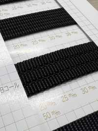 HP35000-A HP35000 A Cinturón De Polipropileno Cole De 2 Mm De Espesor[Cordón De Cinta De Cinta] Sin Nombre Subfoto