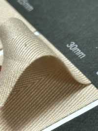 6054 Cinta De Espiga De Poliéster[Cordón De Cinta De Cinta] ROSE BRAND(Marushin) Subfoto