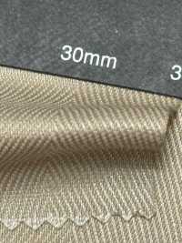 6054 Cinta De Espiga De Poliéster[Cordón De Cinta De Cinta] ROSE BRAND(Marushin) Subfoto