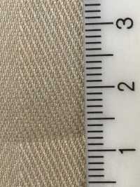 6054 Cinta De Espiga De Poliéster[Cordón De Cinta De Cinta] ROSE BRAND(Marushin) Subfoto