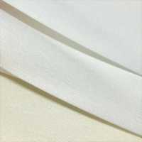 3468A-2 Mikado Twill[Fabrica Textil] Suncorona Oda Subfoto