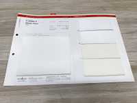 3468A-2 Mikado Twill[Fabrica Textil] Suncorona Oda Subfoto