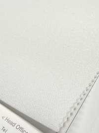 3468A-2 Mikado Twill[Fabrica Textil] Suncorona Oda Subfoto