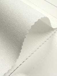 3468A-2 Mikado Twill[Fabrica Textil] Suncorona Oda Subfoto