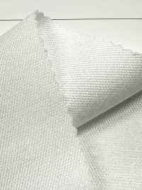 3468A-2 Mikado Twill[Fabrica Textil] Suncorona Oda Subfoto