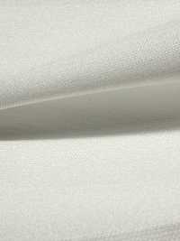 3468A-2 Mikado Twill[Fabrica Textil] Suncorona Oda Subfoto
