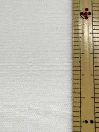 3468A-2 Mikado Twill[Fabrica Textil] Suncorona Oda Subfoto