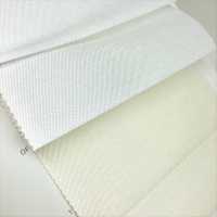 3468A-2 Mikado Twill[Fabrica Textil] Suncorona Oda Subfoto