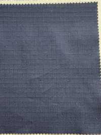 BY1798 Coolmax 60/2 Ripstop Stretch[Fabrica Textil] COSMO TEXTILE Foto secundaria