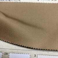 BD3876 Paño Chino Compacto De Alta Densidad[Fabrica Textil] COSMO TEXTILE Foto secundaria