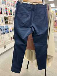 BD5699 Estiramiento Chino Compacto[Fabrica Textil] COSMO TEXTILE Subfoto