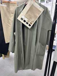 BD7683 Cruz Militar Búlgara[Fabrica Textil] COSMO TEXTILE Subfoto