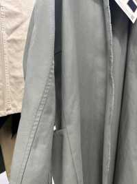 BD7683 Cruz Militar Búlgara[Fabrica Textil] COSMO TEXTILE Subfoto