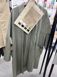 BD7683 Cruz Militar Búlgara[Fabrica Textil] COSMO TEXTILE Subfoto